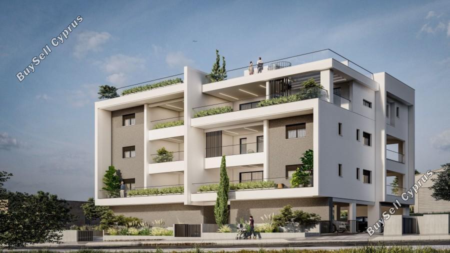 2 bedroom apartment for sale agios silas limassol 7735479 image 14309897