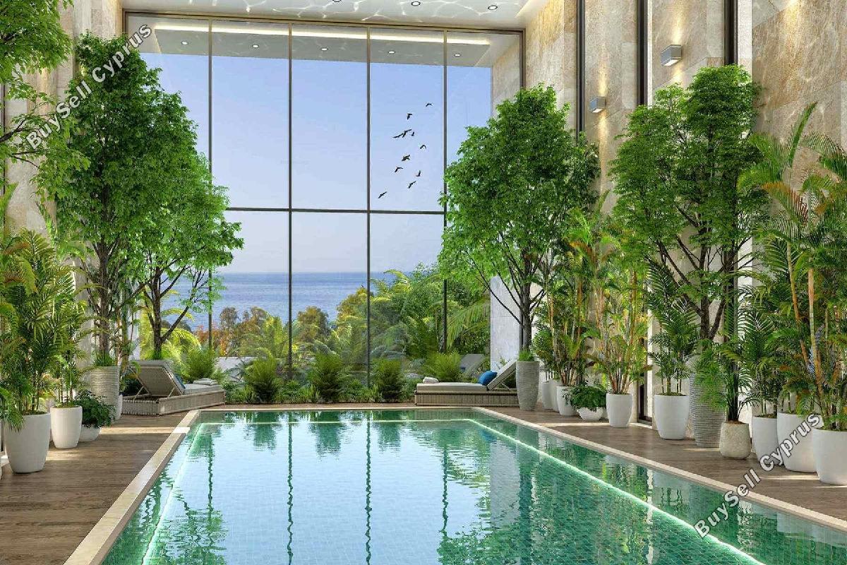 2 bedroom apartment for sale agios tychonas limassol 1272479 image 14043911