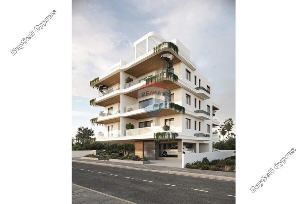 2 bedroom apartment for sale aradippou larnaca 7510479 image 14707211