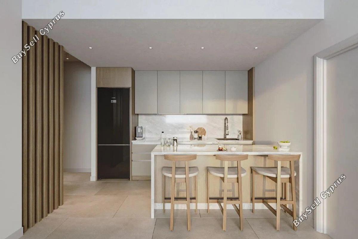 2 bedroom apartment for sale geroskipou paphos 7827479 image 12200029