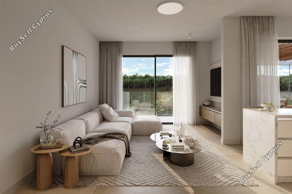 2 bedroom apartment for sale geroskipou paphos 7827479 image 12200033
