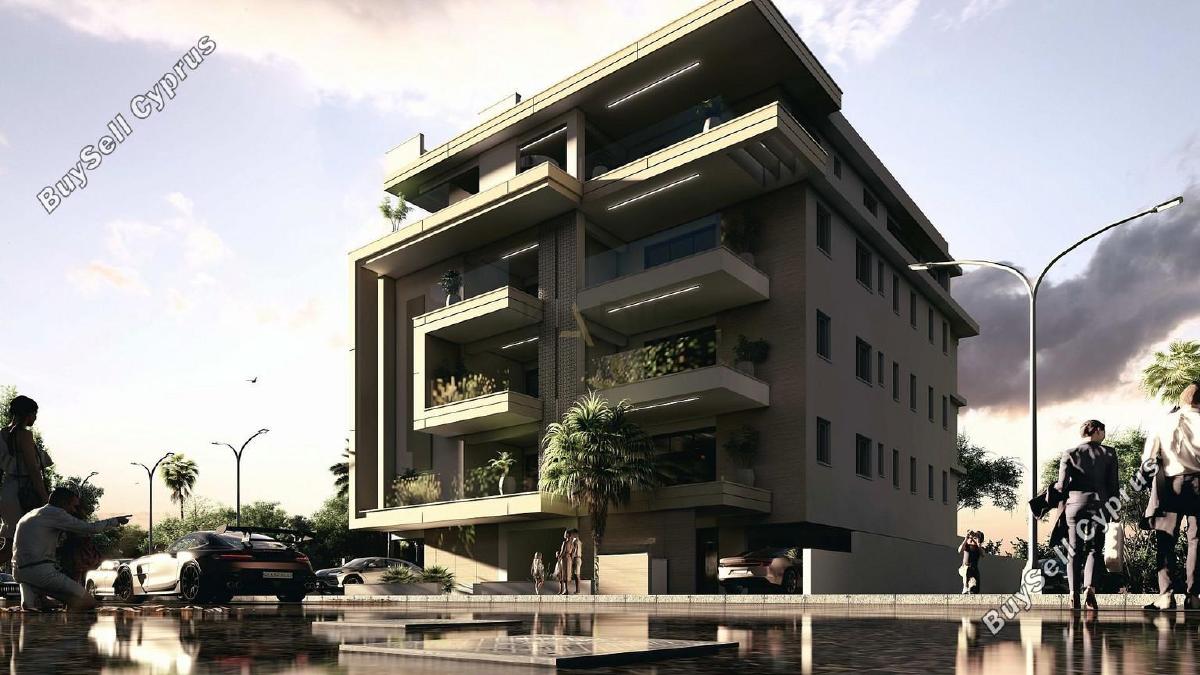 2 bedroom apartment for sale katholiki limassol 1685479 image 6608265