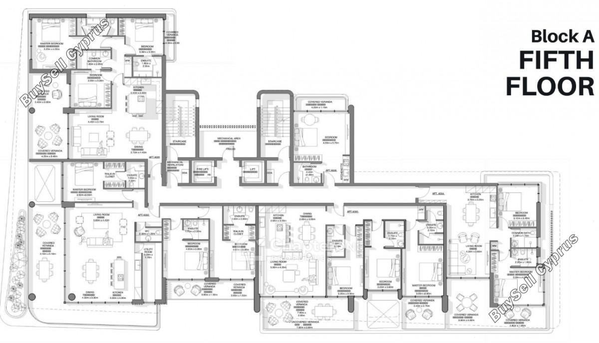 2 bedroom apartment for sale kato paphos paphos 8473479 image 15223949