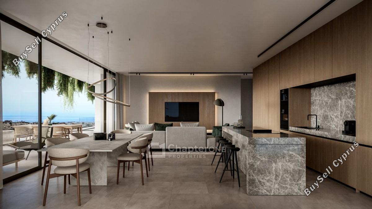 2 bedroom apartment for sale kato paphos paphos 8473479 image 15223952