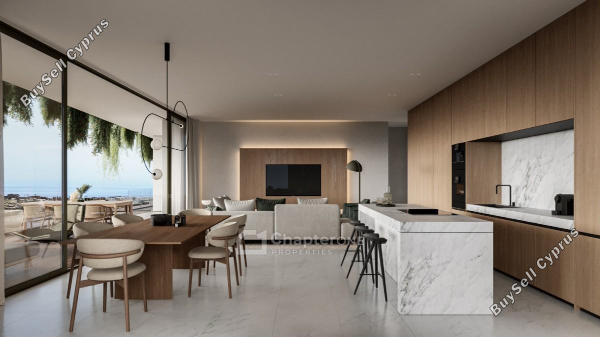 2 bedroom apartment for sale kato paphos paphos 8473479 image 15223955