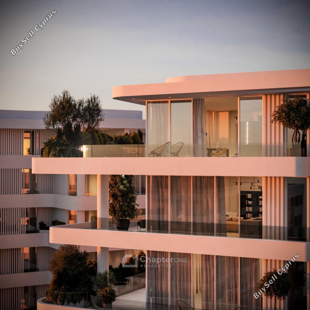 2 bedroom apartment for sale kato paphos paphos 8473479 image 15223958