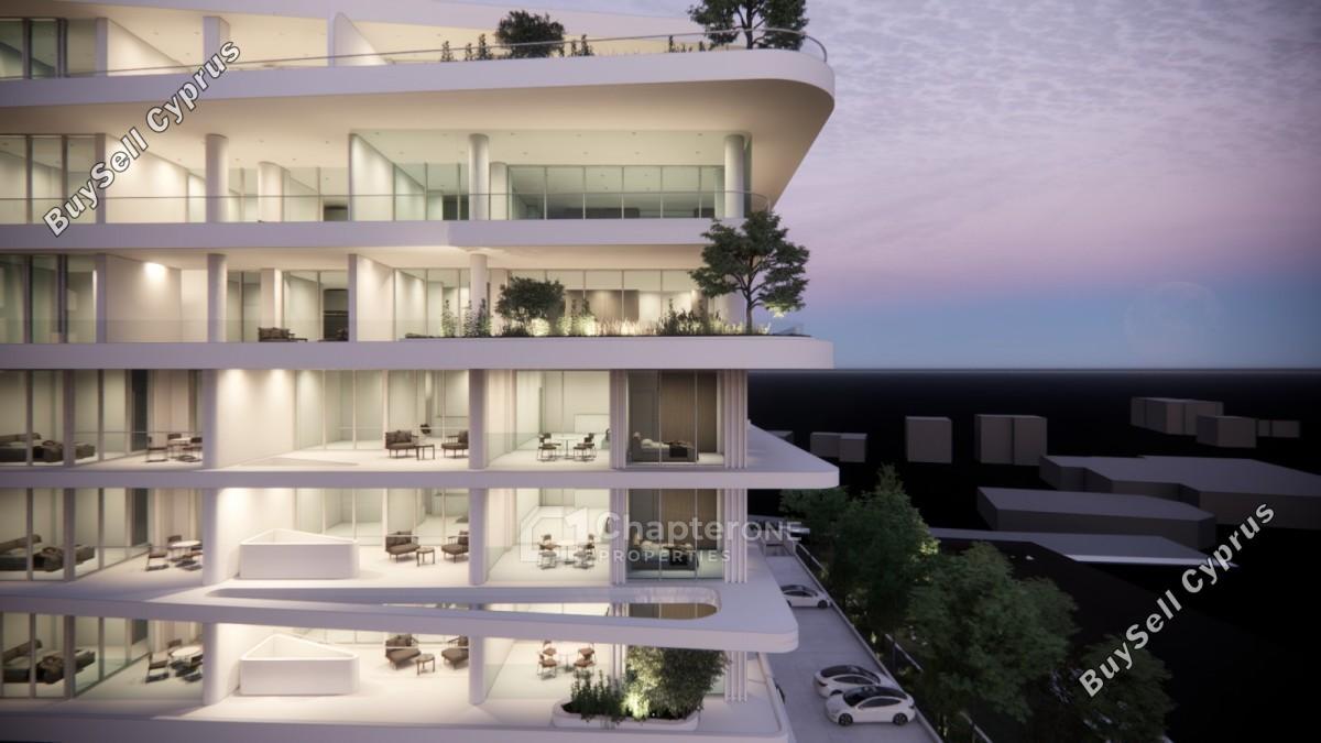 2 bedroom apartment for sale kato paphos paphos 8473479 image 15223960