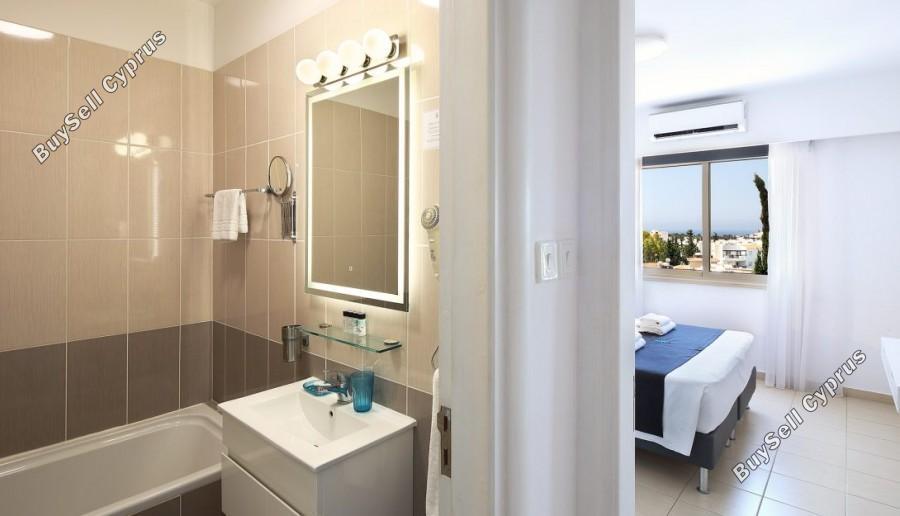 2 bedroom apartment for sale kato paphos universal paphos 7739479 image 11749739
