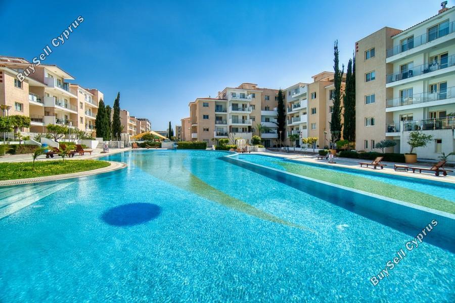 2 bedroom apartment for sale kato paphos universal paphos 7739479 image 11943126