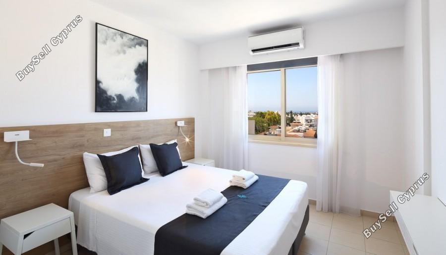 2 bedroom apartment for sale kato paphos universal paphos 7739479 image 11943128