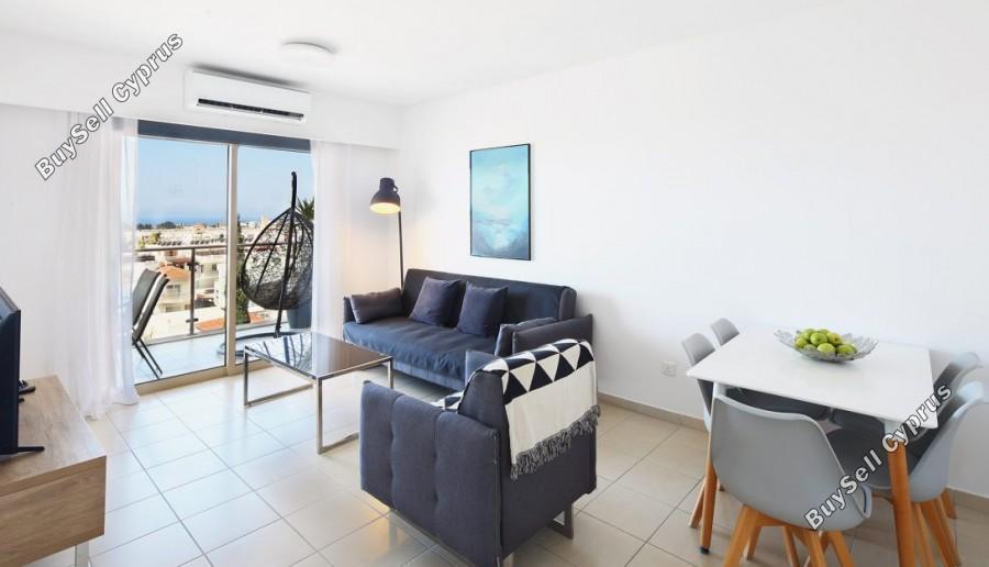 2 bedroom apartment for sale kato paphos universal paphos 7739479 image 12575079