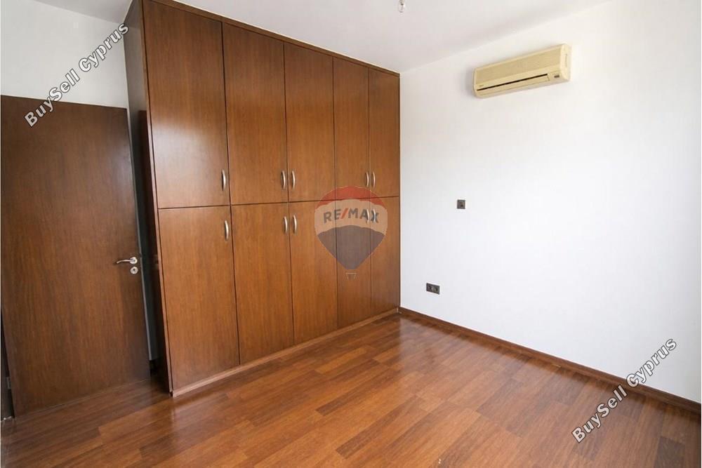2 bedroom apartment for sale kato polemidia limassol 8442479 image 16633450