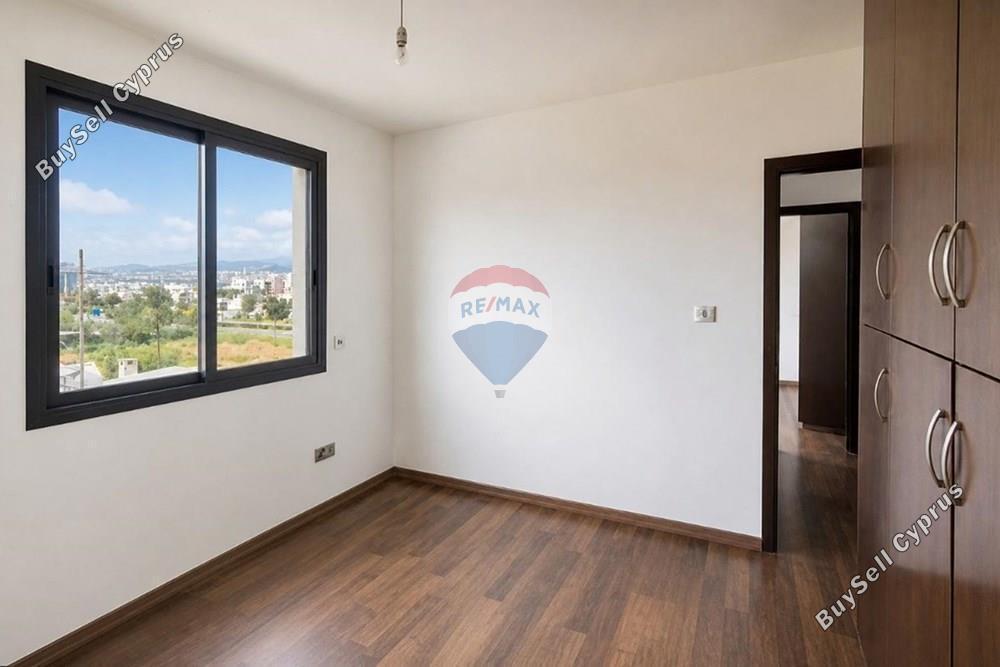 2 bedroom apartment for sale kato polemidia limassol 8442479 image 17089626