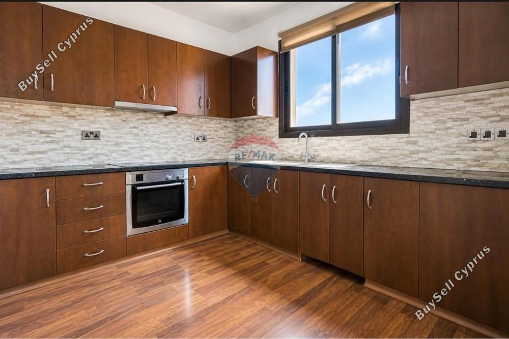 2 bedroom apartment for sale kato polemidia limassol 8442479 image 17089627