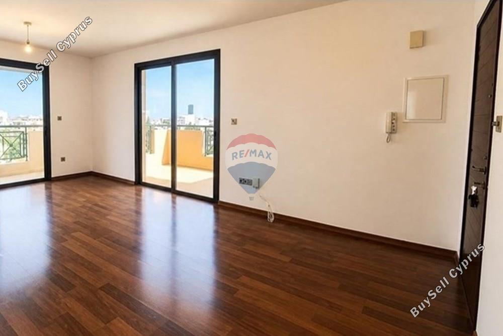 2 bedroom apartment for sale kato polemidia limassol 8442479 image 17572480