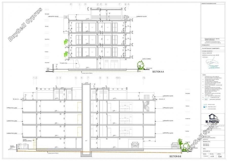 2 bedroom apartment for sale larnaca municipality larnaca 8913479 image 17519030