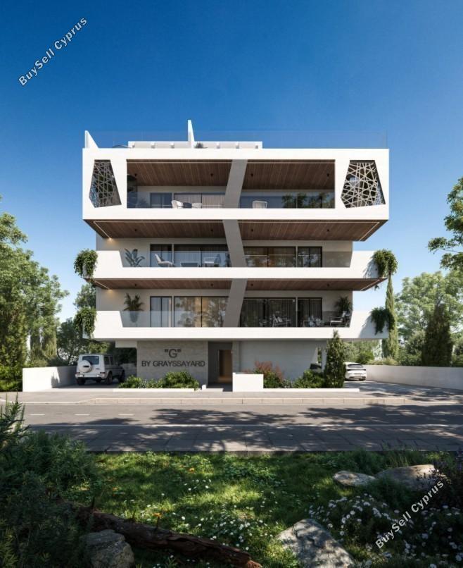 2 bedroom apartment for sale larnaca municipality larnaca 8913479 image 17519058