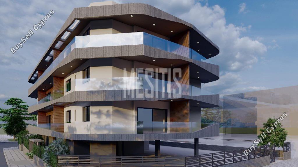 2 bedroom apartment for sale limassol municipality limassol 1208479 image 16179661