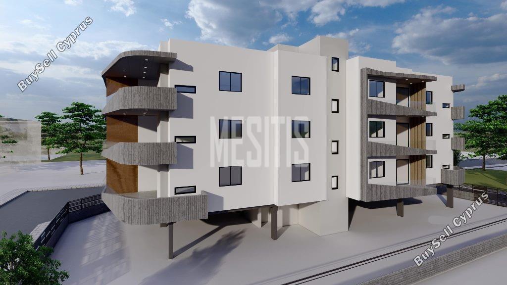 2 bedroom apartment for sale limassol municipality limassol 1208479 image 16179663