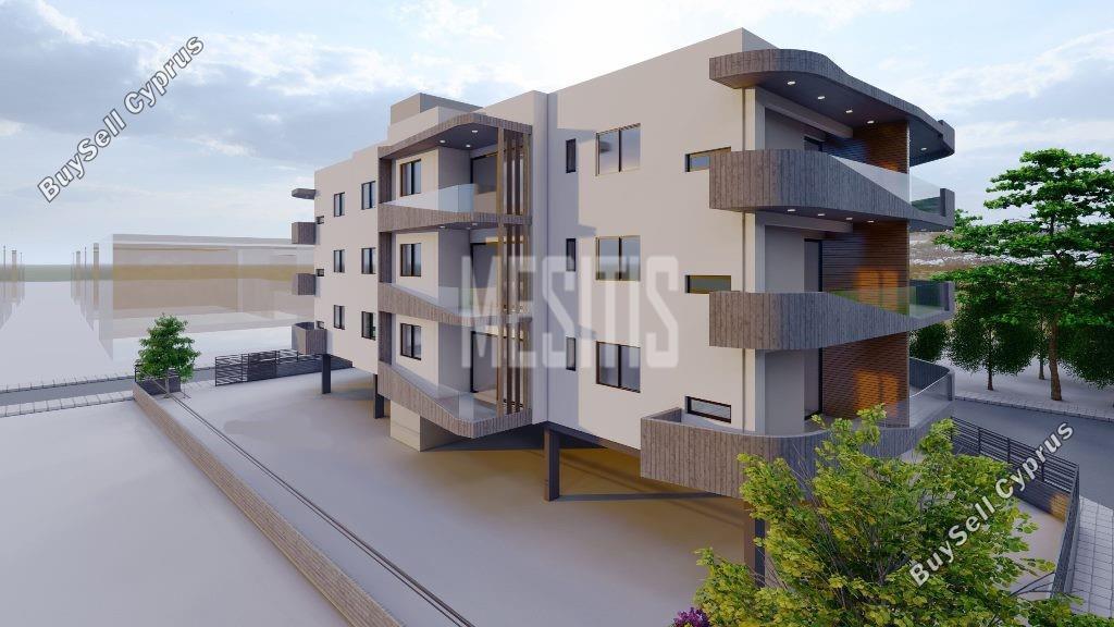 2 bedroom apartment for sale limassol municipality limassol 1208479 image 16179666