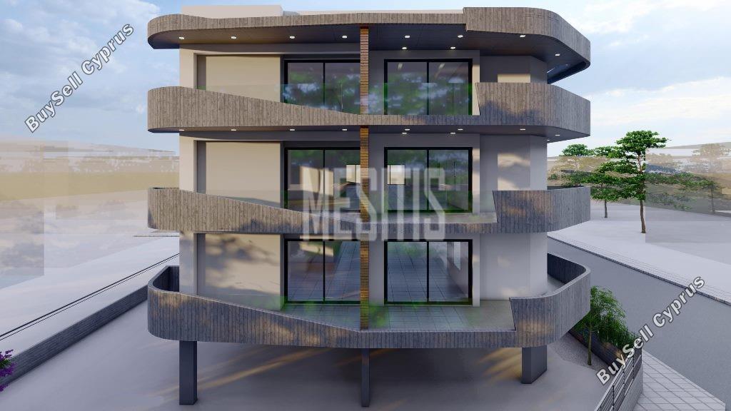 2 bedroom apartment for sale limassol municipality limassol 1208479 image 16179668