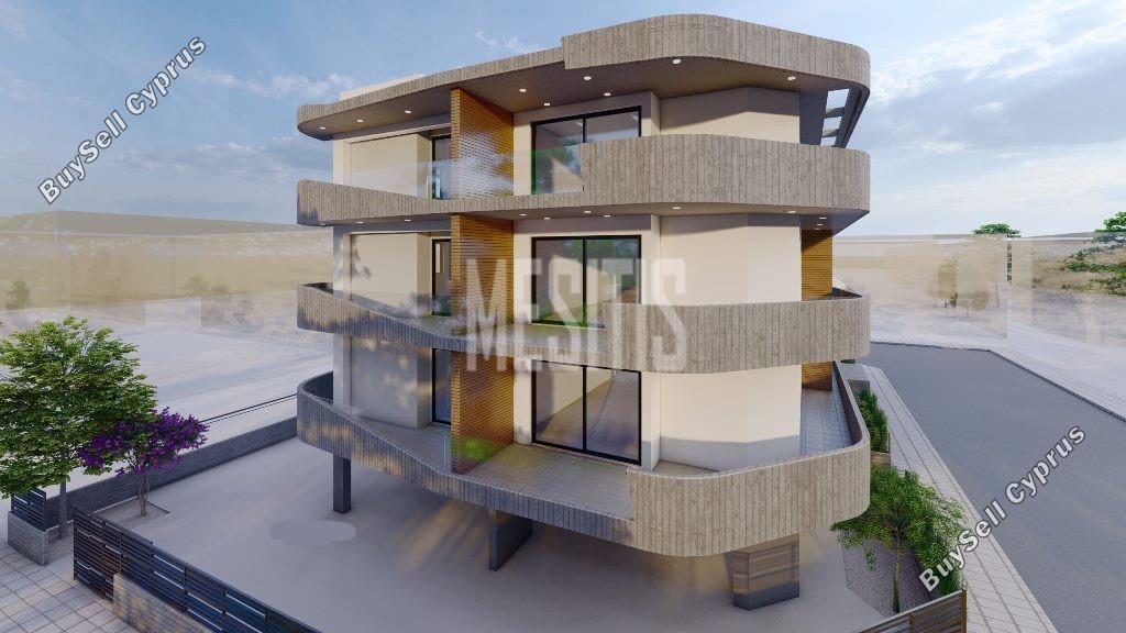 2 bedroom apartment for sale limassol municipality limassol 1208479 image 16179671