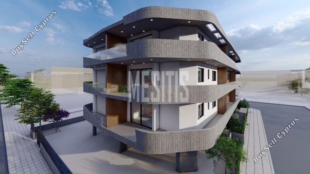 2 bedroom apartment for sale limassol municipality limassol 1208479 image 16179673