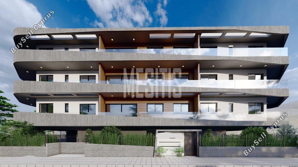 2 bedroom apartment for sale limassol municipality limassol 1208479 image 16179678