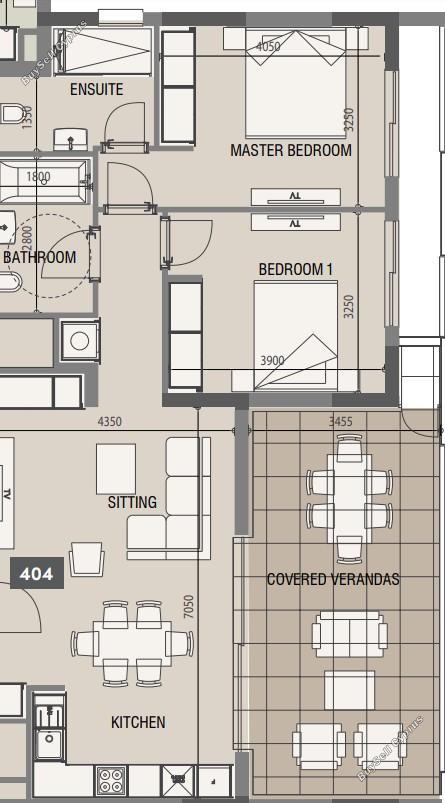 2 bedroom apartment for sale linopetra limassol 7737479 image 10190431