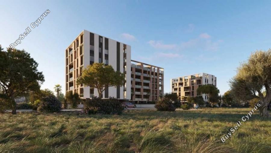 2 bedroom apartment for sale linopetra limassol 7737479 image 10190432