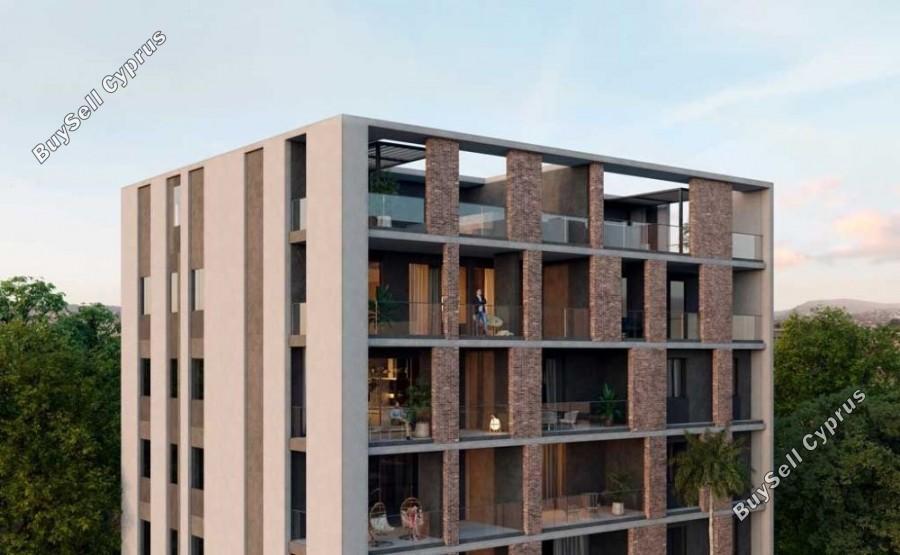 2 bedroom apartment for sale linopetra limassol 7737479 image 10190434