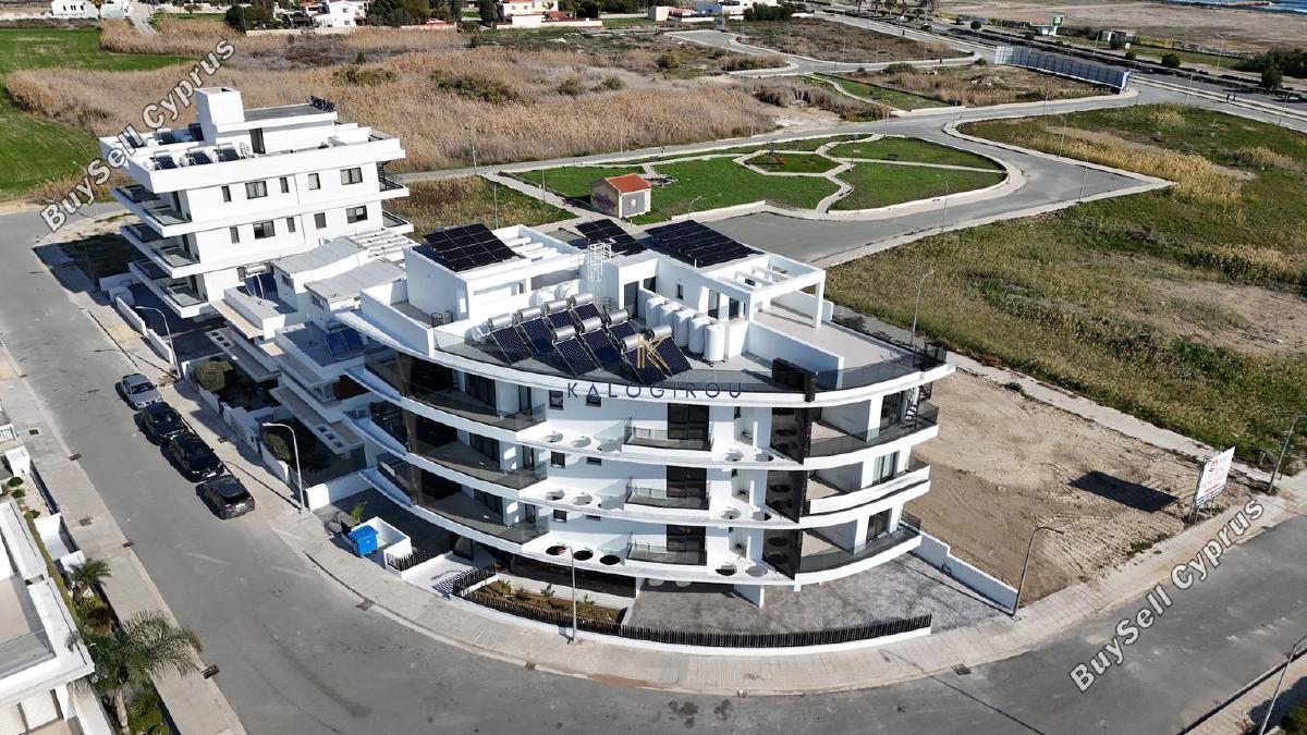 2 bedroom apartment for sale livadia larnacas larnaca 1248479 image 15909704