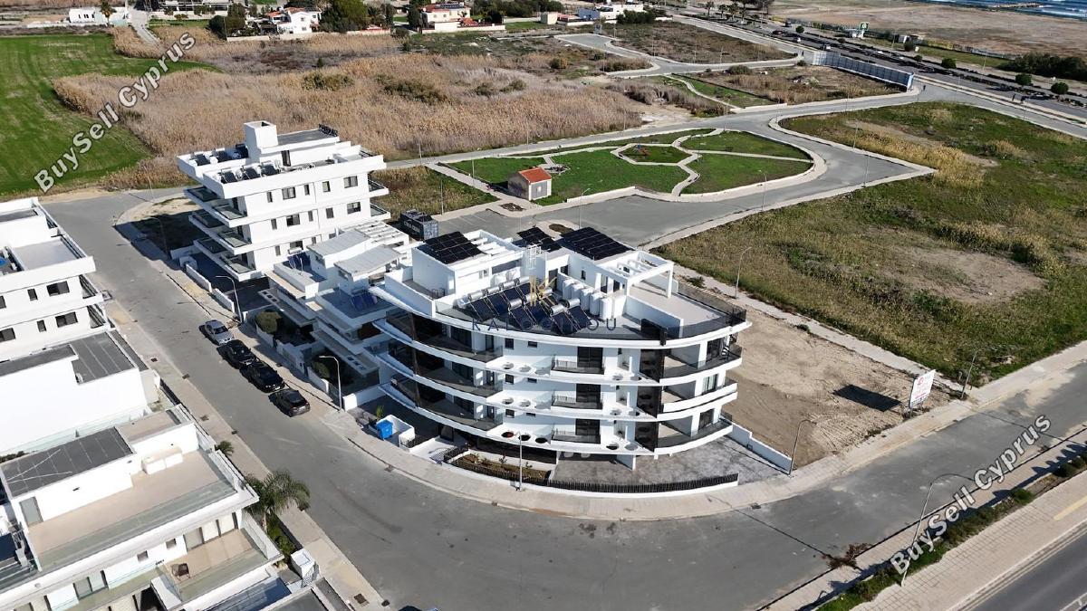 2 bedroom apartment for sale livadia larnacas larnaca 1248479 image 15909706