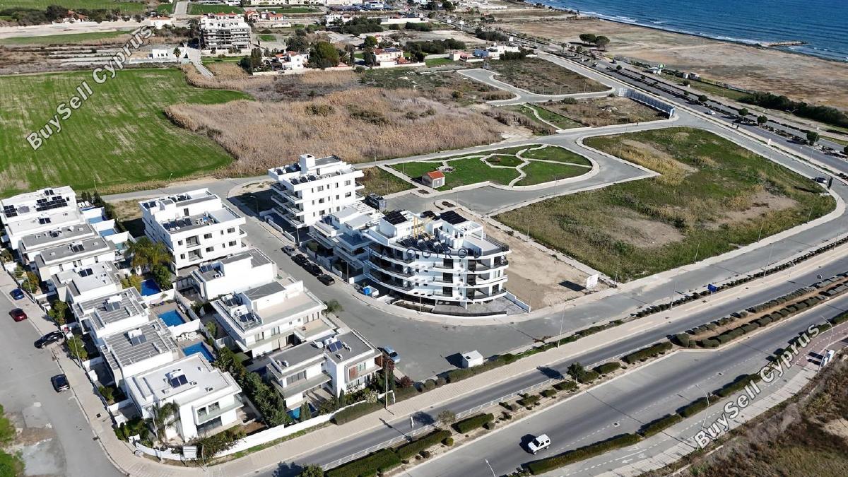 2 bedroom apartment for sale livadia larnacas larnaca 1248479 image 15909708