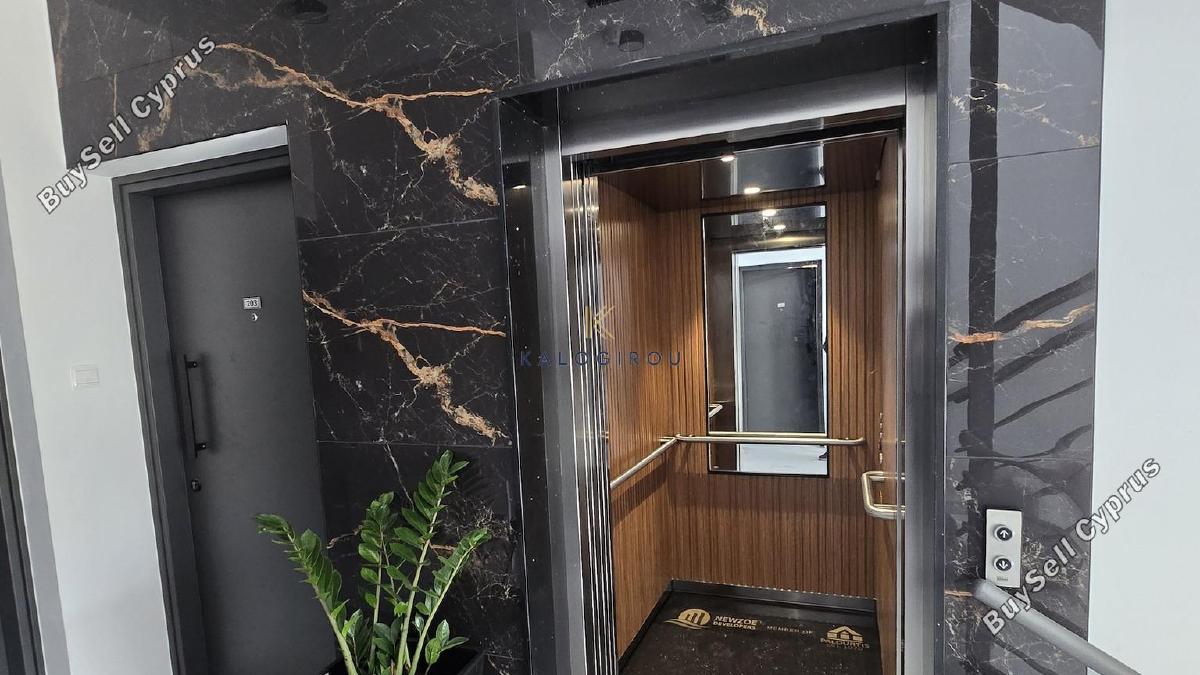 2 bedroom apartment for sale livadia larnacas larnaca 1248479 image 15909710