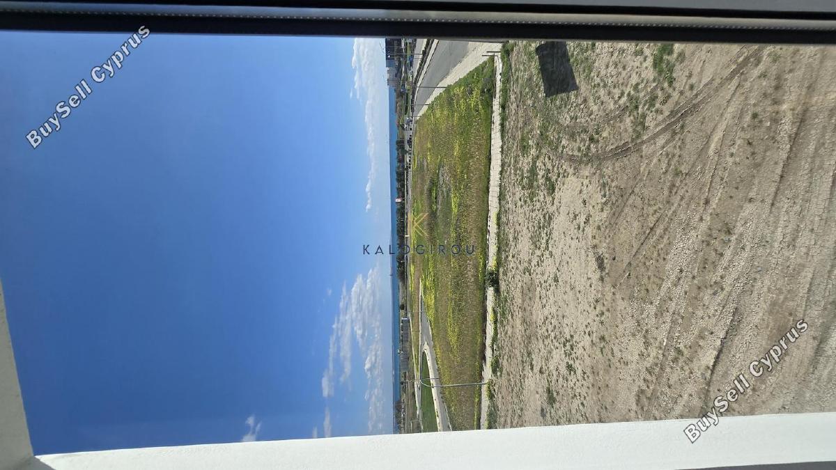 2 bedroom apartment for sale livadia larnacas larnaca 1248479 image 15909711