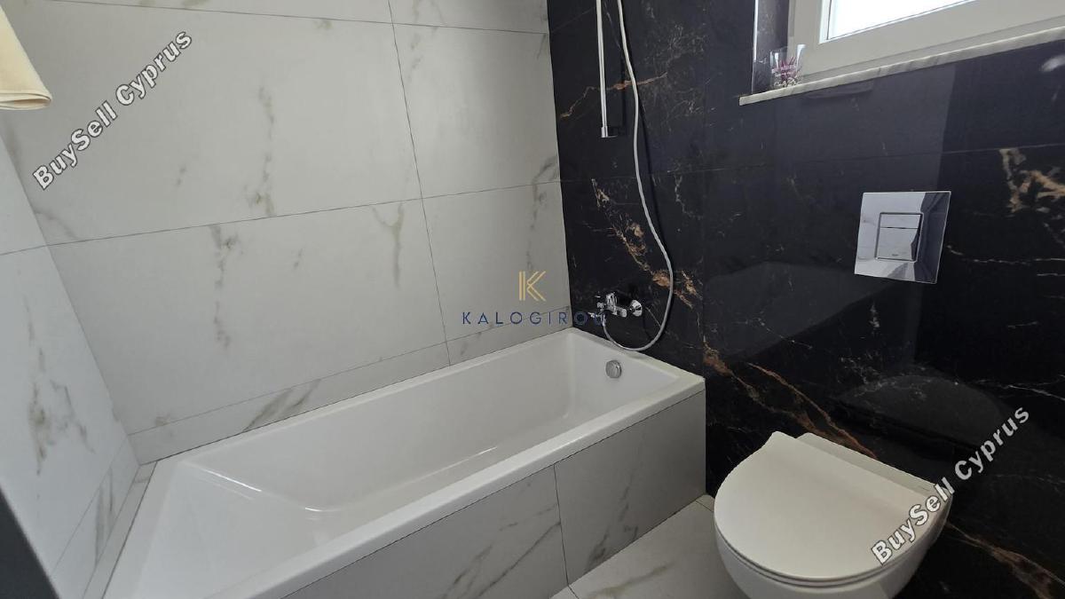 2 bedroom apartment for sale livadia larnacas larnaca 1248479 image 15909712