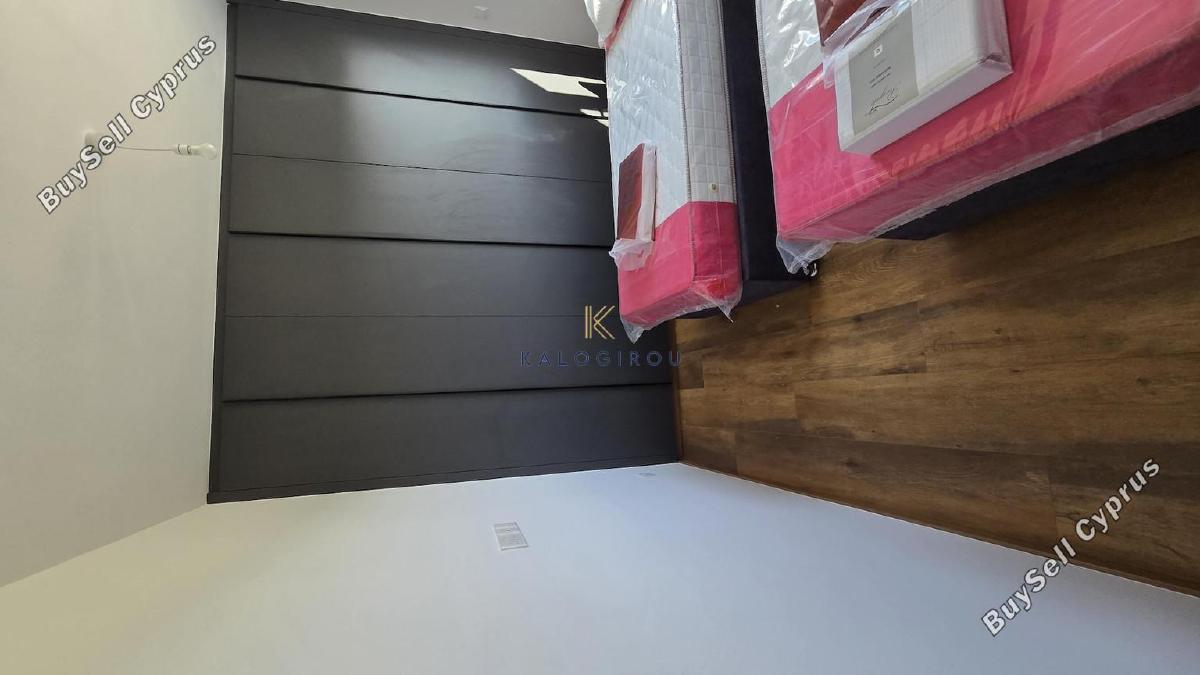 2 bedroom apartment for sale livadia larnacas larnaca 1248479 image 15909713