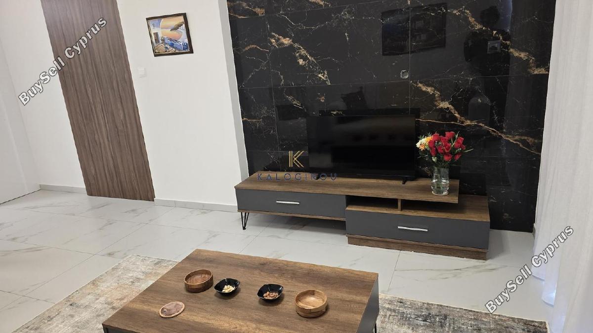 2 bedroom apartment for sale livadia larnacas larnaca 1248479 image 15909717