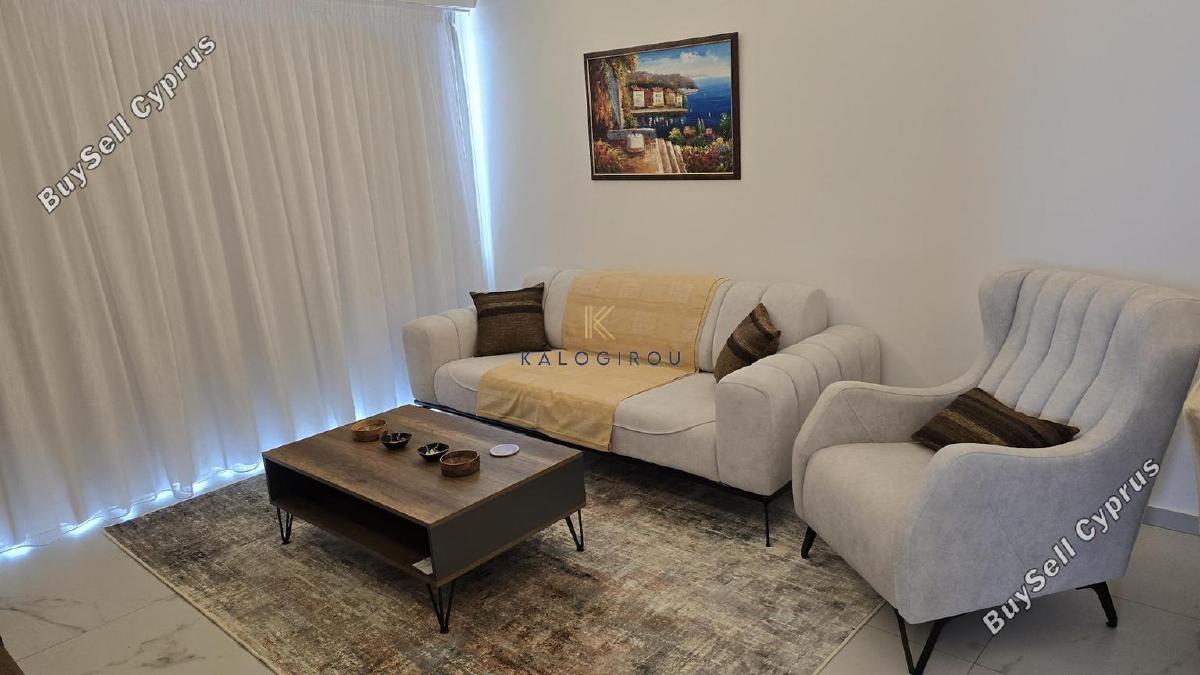 2 bedroom apartment for sale livadia larnacas larnaca 1248479 image 15909718