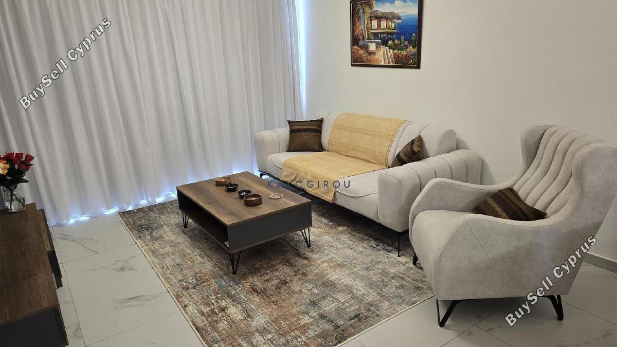 2 bedroom apartment for sale livadia larnacas larnaca 1248479 image 15909721