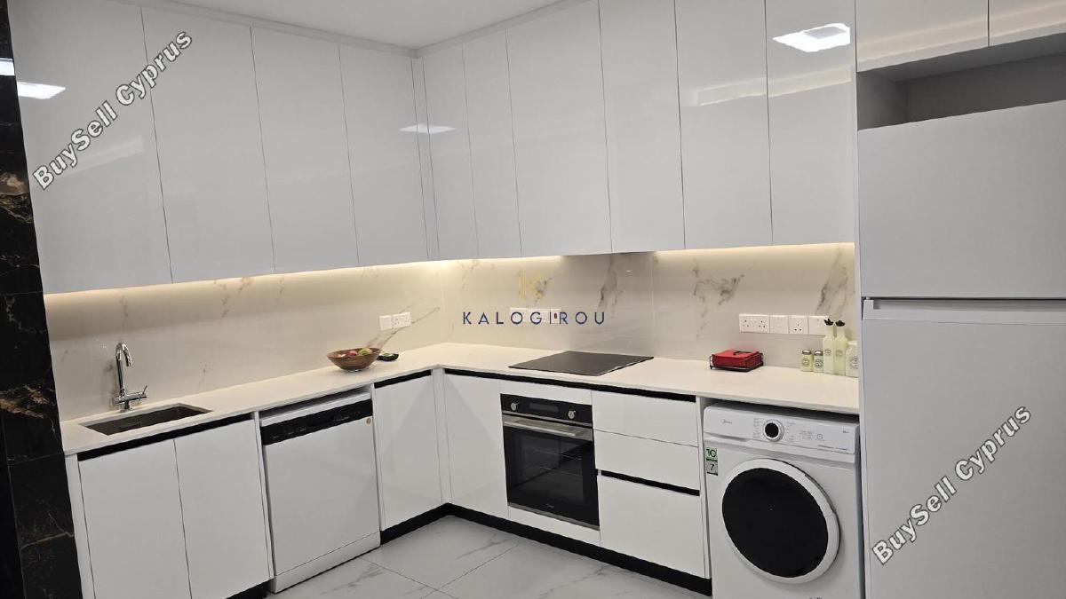 2 bedroom apartment for sale livadia larnacas larnaca 1248479 image 15909723