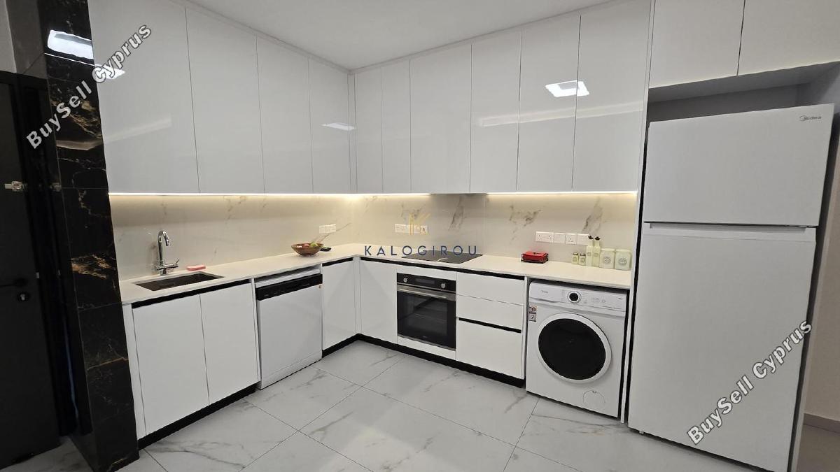 2 bedroom apartment for sale livadia larnacas larnaca 1248479 image 15909724