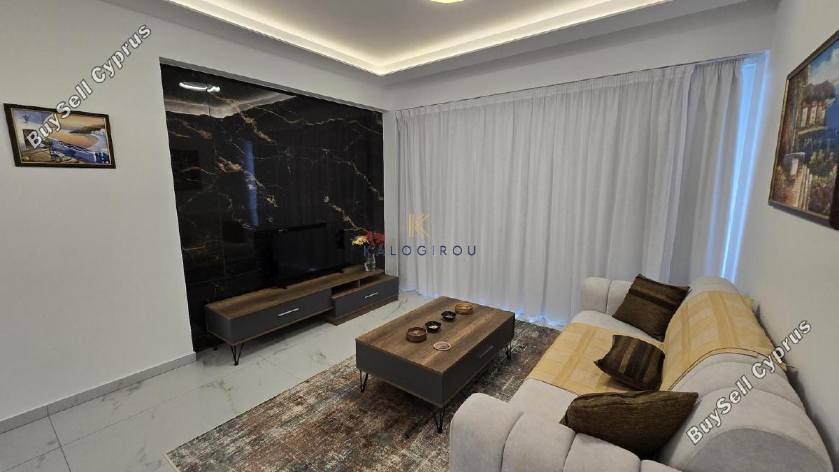 2 bedroom apartment for sale livadia larnacas larnaca 1248479 image 15909727