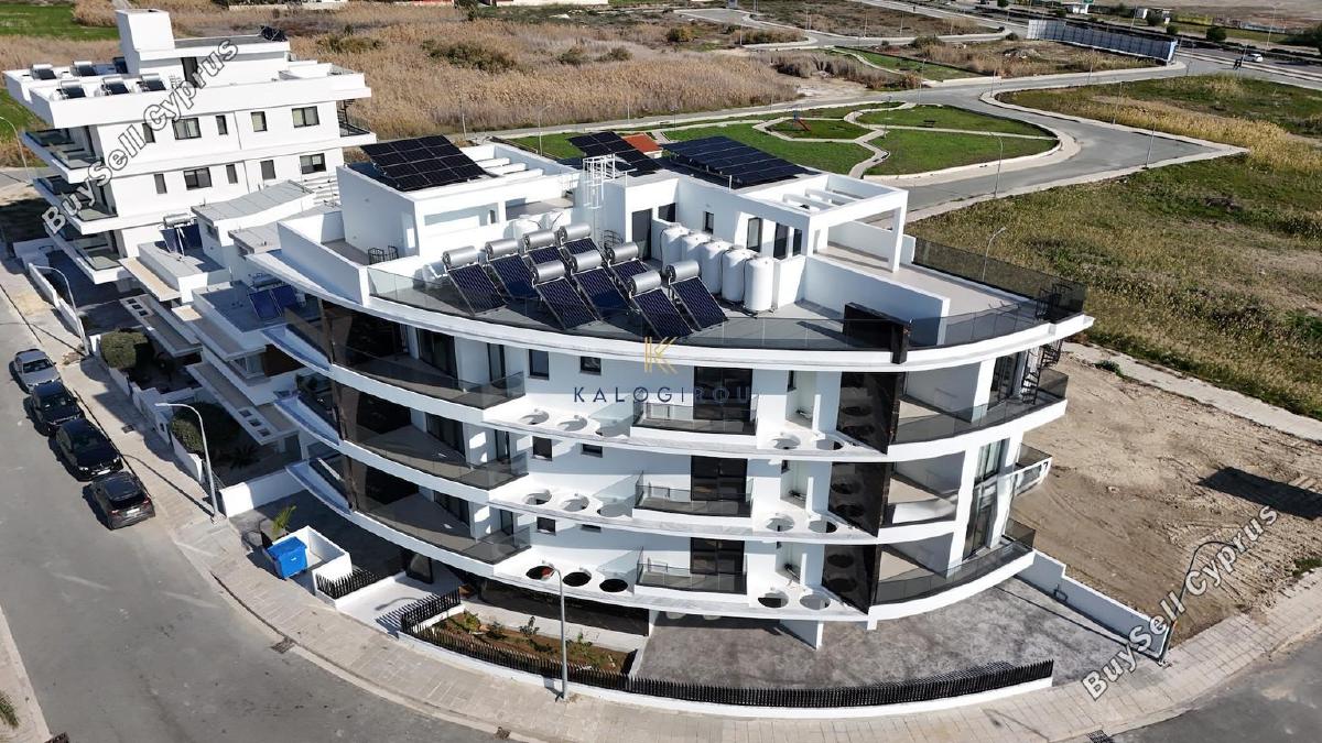 2 bedroom apartment for sale livadia larnacas larnaca 1248479 image 15909728