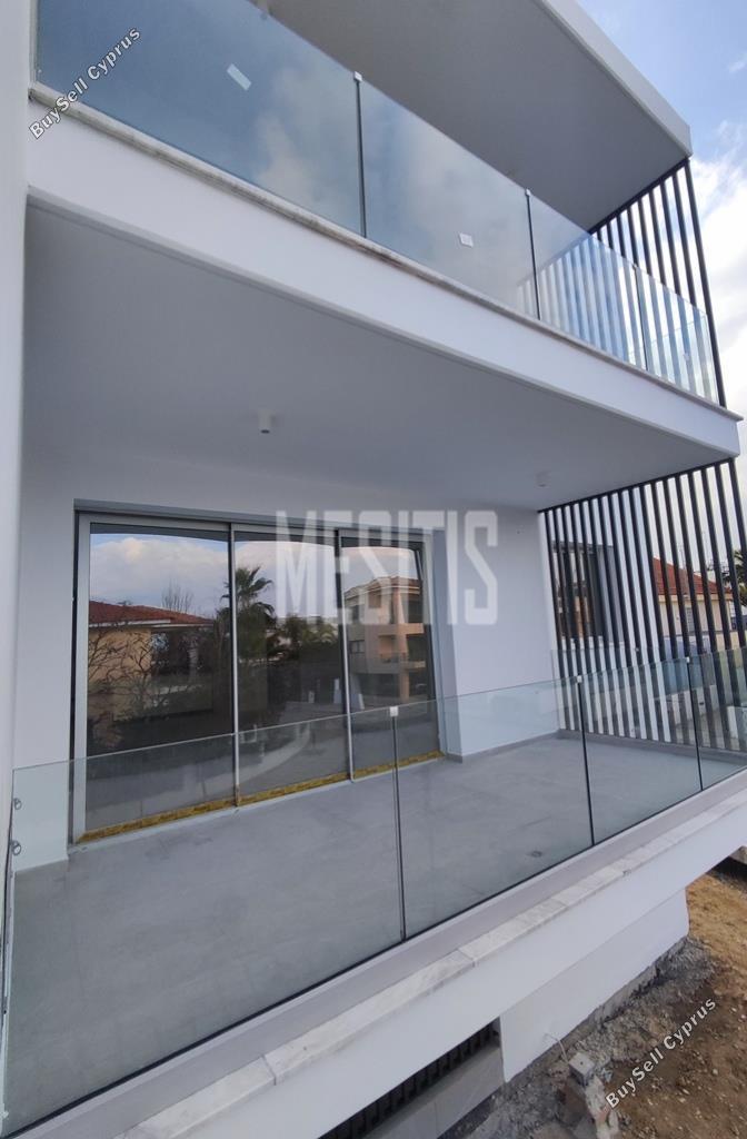 2 bedroom apartment for sale makedonitissa nicosia 1313479 image 16038058