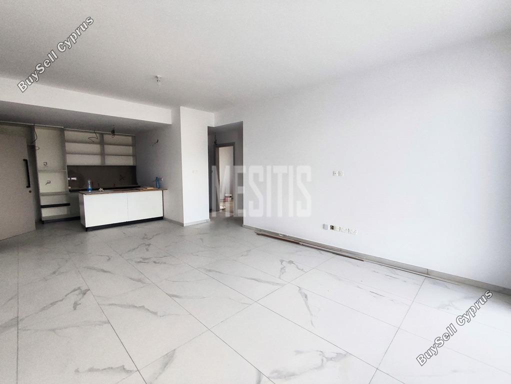 2 bedroom apartment for sale makedonitissa nicosia 1313479 image 16038061