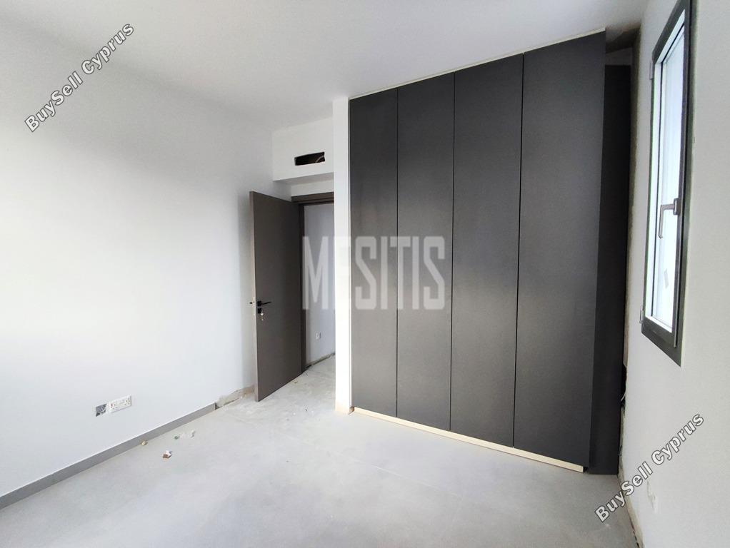 2 bedroom apartment for sale makedonitissa nicosia 1313479 image 16038062