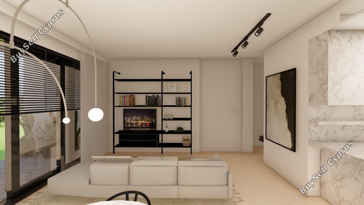 2 bedroom apartment for sale omonoia limassol 1253479 image 14300185