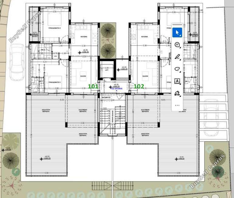 2 bedroom apartment for sale palodeia limassol 8302479 image 16566877